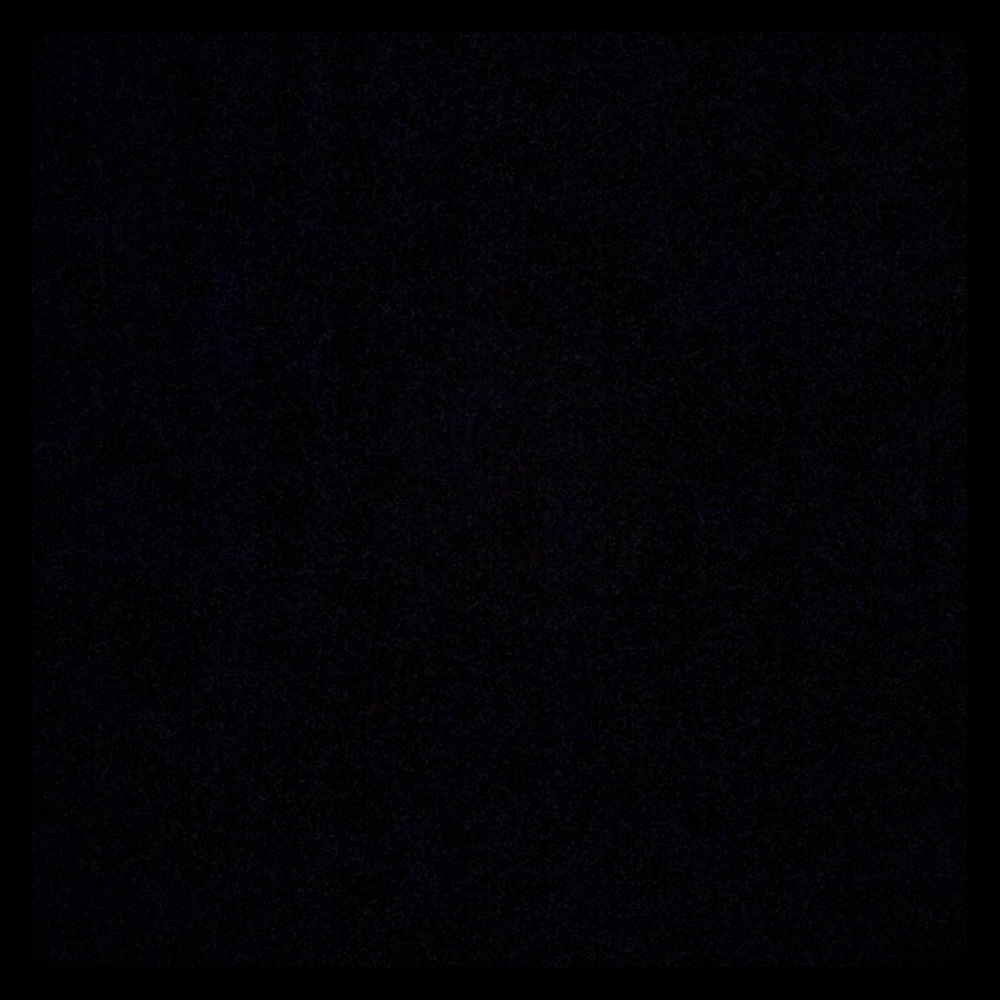 Meet your Posher, Gwynne